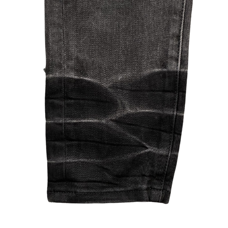 Calça Amiri Jeans Dark