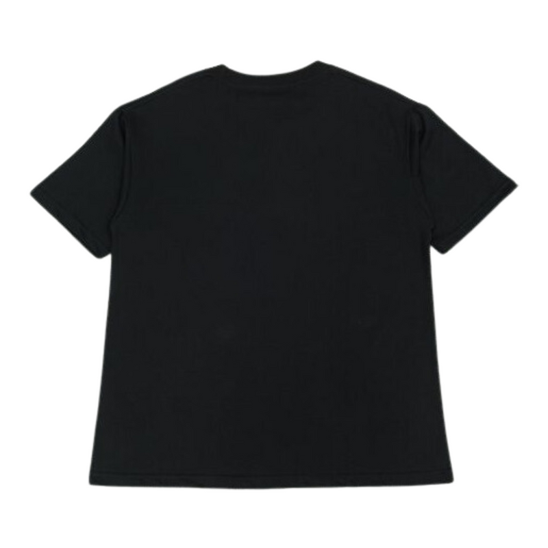 Camiseta Amiri Cursive