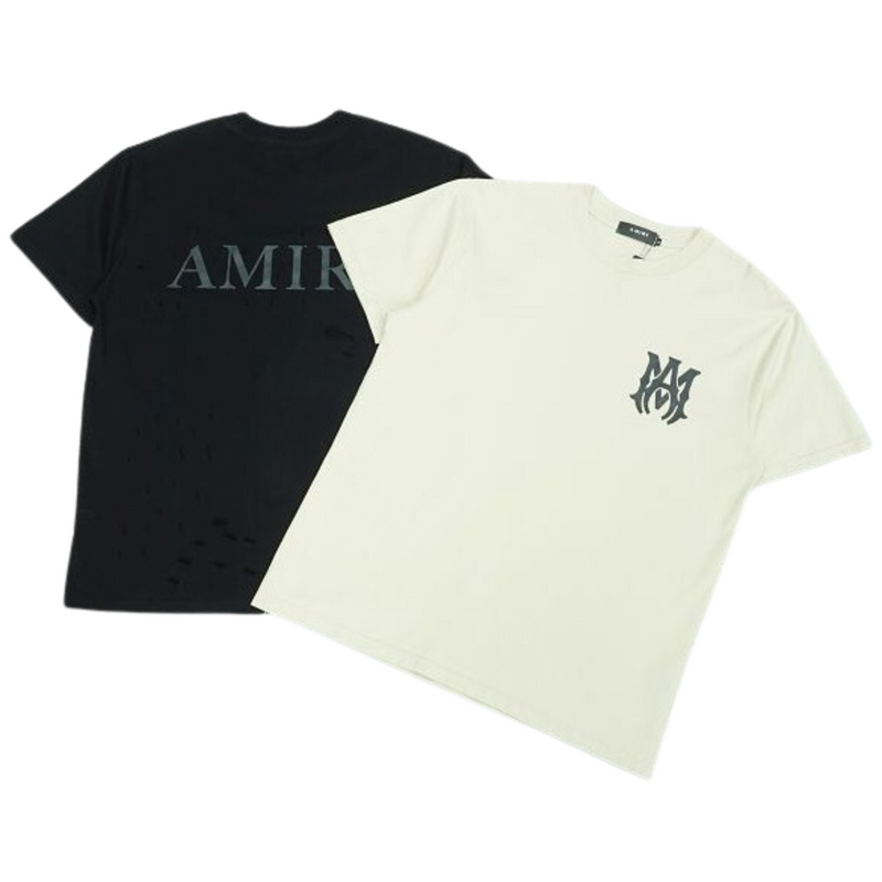 Camiseta Amiri OK