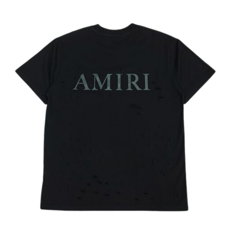 Camiseta Amiri OK