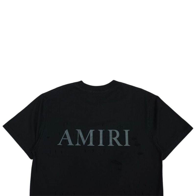 Camiseta Amiri OK