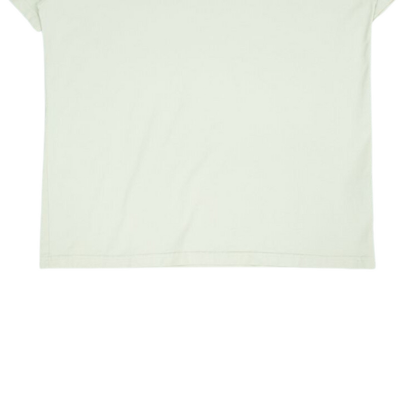 Camiseta Amiri OK