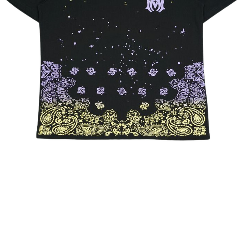 Camiseta Amiri Space