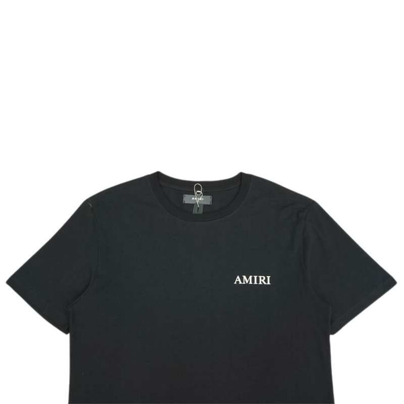 Camiseta Amiri Slim