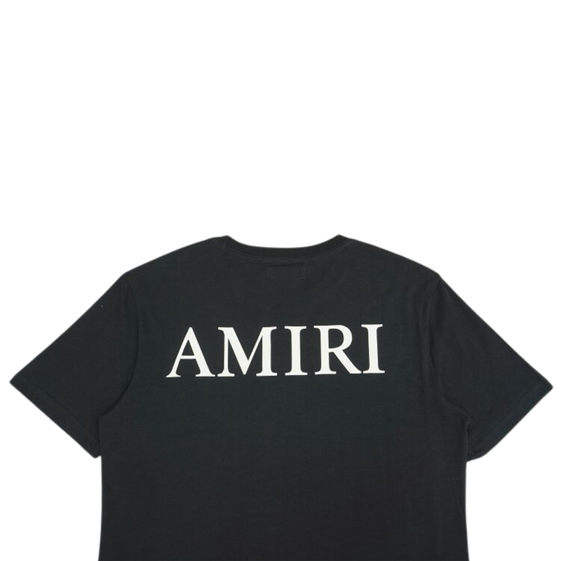 Camiseta Amiri Slim