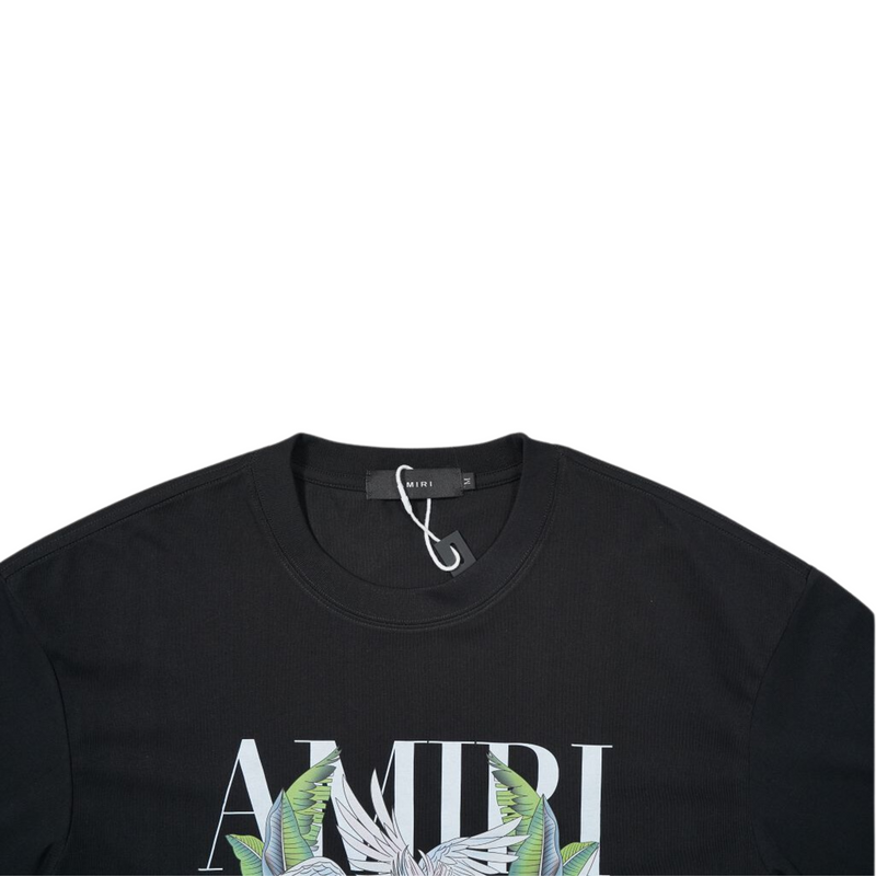 Camiseta Amiri Freedom