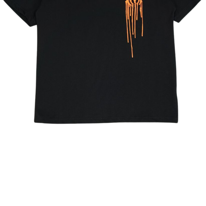 Camiseta Amiri Oozing