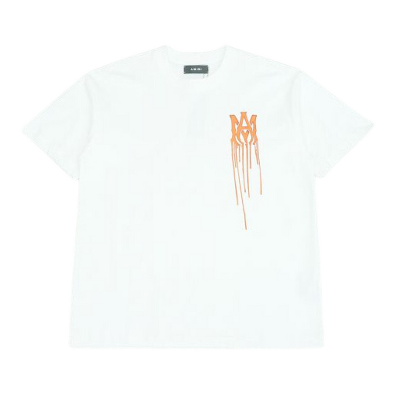 Camiseta Amiri Oozing