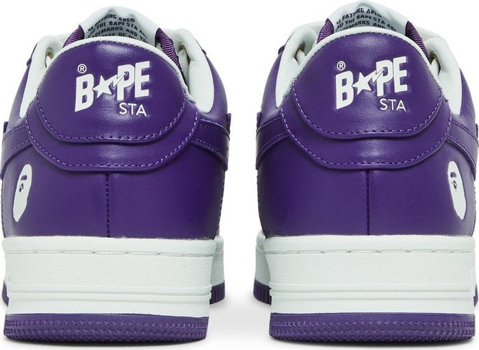 Bapesta